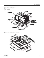 Предварительный просмотр 11 страницы Trane YSC060ED Installation, Operation And Maintenance Manual