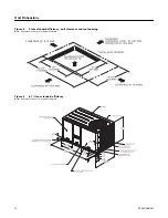 Предварительный просмотр 12 страницы Trane YSC060ED Installation, Operation And Maintenance Manual