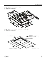 Предварительный просмотр 13 страницы Trane YSC060ED Installation, Operation And Maintenance Manual