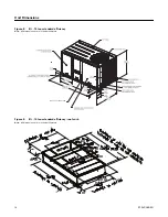 Предварительный просмотр 14 страницы Trane YSC060ED Installation, Operation And Maintenance Manual