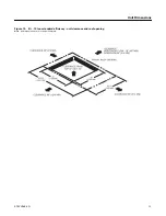 Предварительный просмотр 15 страницы Trane YSC060ED Installation, Operation And Maintenance Manual