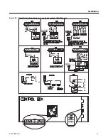 Предварительный просмотр 27 страницы Trane YSC060ED Installation, Operation And Maintenance Manual