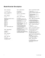 Preview for 6 page of Trane YSJ072A Installation, Operation And Maintenance Manual