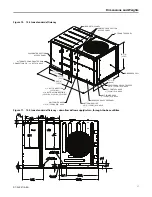 Preview for 17 page of Trane YSJ072A Installation, Operation And Maintenance Manual