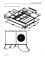 Preview for 19 page of Trane YSJ072A Installation, Operation And Maintenance Manual