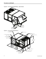 Preview for 22 page of Trane YSJ072A Installation, Operation And Maintenance Manual