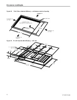 Preview for 24 page of Trane YSJ072A Installation, Operation And Maintenance Manual