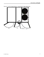 Preview for 25 page of Trane YSJ072A Installation, Operation And Maintenance Manual