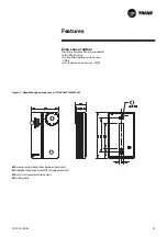 Предварительный просмотр 15 страницы Trane ZN. LonWorks control Manual