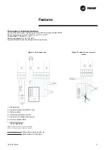 Предварительный просмотр 17 страницы Trane ZN. LonWorks control Manual