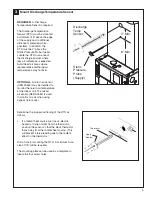 Preview for 9 page of Trane Zone Panel Installation Manual