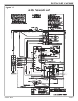 Preview for 17 page of Trane ZSASSMAL012 Installer'S Manual