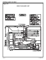 Preview for 18 page of Trane ZSASSMAL012 Installer'S Manual