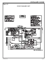 Preview for 19 page of Trane ZSASSMAL012 Installer'S Manual