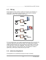 Preview for 10 page of Trango Broadband Wireless M5830S-SU-EXT User Manual-Draft