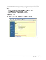 Preview for 13 page of Trango Broadband Wireless M5830S-SU-EXT User Manual-Draft