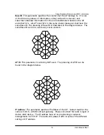 Preview for 14 page of Trango Broadband Wireless M5830S-SU-EXT User Manual-Draft