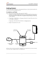 Preview for 7 page of Trango brodband Access5830 User Manual