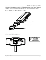 Preview for 5 page of Trango brodband FOX5300 User Manual