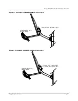 Preview for 14 page of Trango brodband FOX5300 User Manual