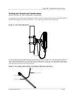 Preview for 15 page of Trango brodband FOX5300 User Manual