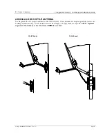 Preview for 6 page of Trango brodband TrangoLINK-10-EXT Professional Installation Manual