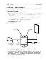 Preview for 6 page of Trango brodband TrangoLINK-10 User Manual