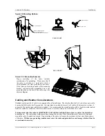 Preview for 19 page of Trango brodband TrangoLINK-10 User Manual
