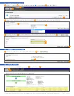 Preview for 2 page of Trango Systems Altum AC Quick Start Manual