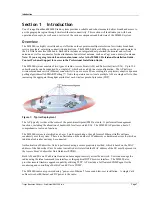 Preview for 5 page of Trango Systems M2400S User Manual