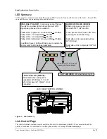 Preview for 20 page of Trango Systems M2400S User Manual