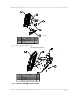 Предварительный просмотр 23 страницы Trango Systems TrangoLink-10 User Manual