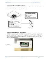 Preview for 13 page of Trango Systems TrangoLink-45 User Manual