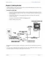 Preview for 14 page of Trango Systems TrangoLink-45 User Manual