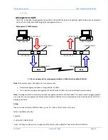 Preview for 16 page of Trango Systems TrangoLink-45 User Manual