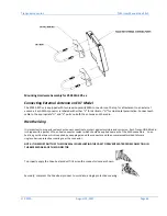 Preview for 41 page of Trango Systems TrangoLink-45 User Manual