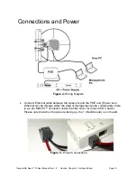 Preview for 17 page of Trango Systems TrangoLINK APEX 18 User Manual