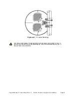 Preview for 51 page of Trango Systems TrangoLINK APEX 18 User Manual