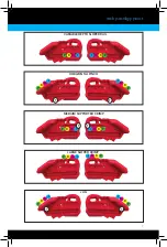 Preview for 7 page of Trango 22840-100 Quick Start Manual