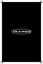 Предварительный просмотр 20 страницы Trango 22840-100 Quick Start Manual