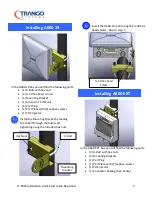 Preview for 2 page of Trango Altum AC Series Installation & Quick Start Manual