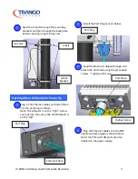 Preview for 3 page of Trango Altum AC Series Installation & Quick Start Manual