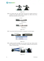 Preview for 17 page of Trannergy TRB010KTL User Manual