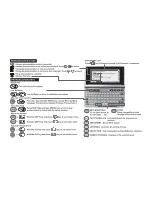 Предварительный просмотр 2 страницы Trano D-11 Instruction Manual