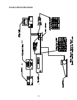 Предварительный просмотр 34 страницы Trans-Cal SSD120-A-RS Series Owners & Installation Manual