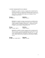 Preview for 8 page of Trans-Cal SSD120 M Series Installation And Calibration Manual