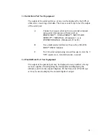 Preview for 11 page of Trans-Cal SSD120 M Series Installation And Calibration Manual