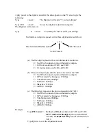 Preview for 16 page of Trans-Cal SSD120 M Series Installation And Calibration Manual