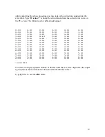 Preview for 19 page of Trans-Cal SSD120 M Series Installation And Calibration Manual