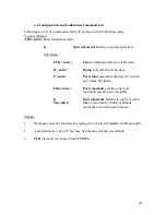 Preview for 20 page of Trans-Cal SSD120 M Series Installation And Calibration Manual